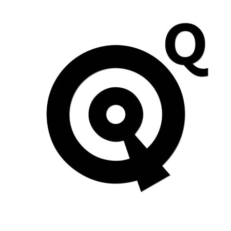 Alphabet Gearのイラスト素材
