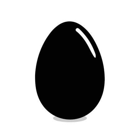 Eggのイラスト素材