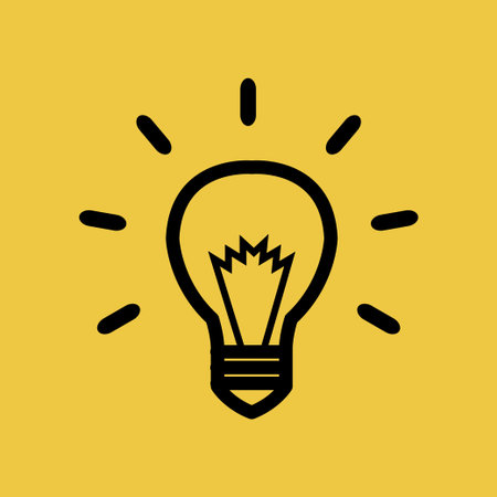 Light-bulb
