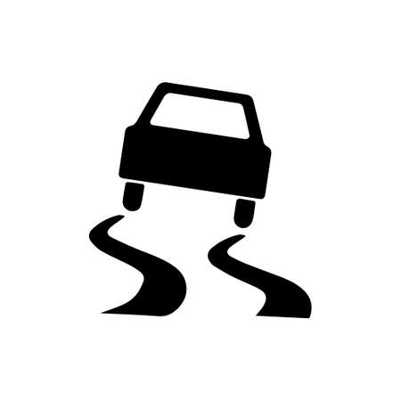 Carのイラスト素材