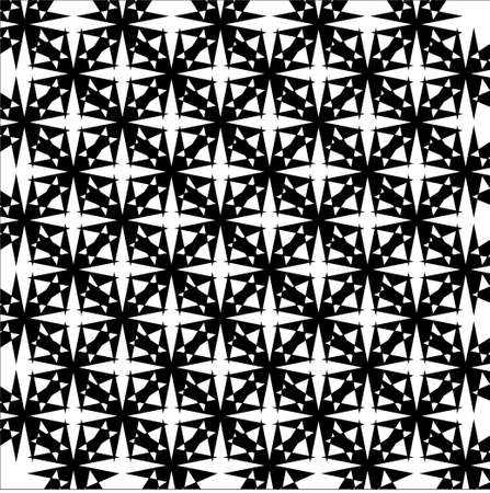 Abstract backgroundのイラスト素材