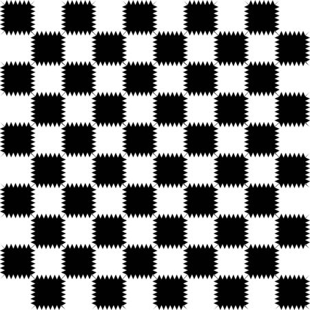 Abstract backgroundのイラスト素材