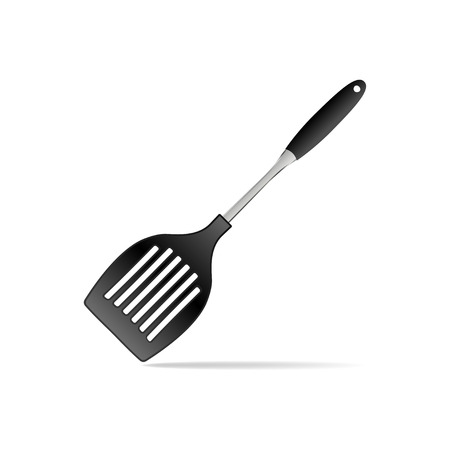 Turnerのイラスト素材