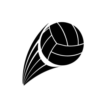 Valley Ballのイラスト素材