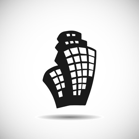 Home Iconのイラスト素材