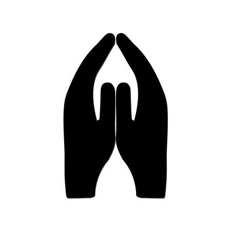 begs Iconのイラスト素材