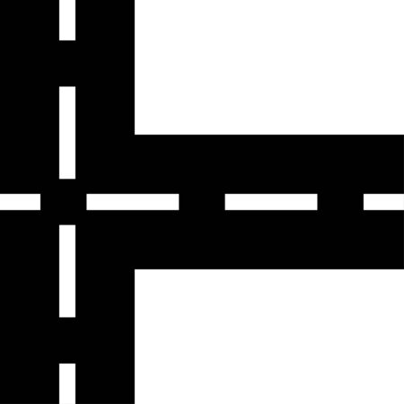 CrossRoadsのイラスト素材