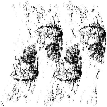 Stainのイラスト素材