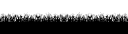 Meadowのイラスト素材