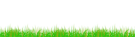 Meadowのイラスト素材