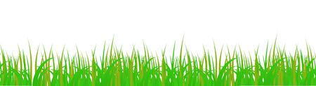 Meadowのイラスト素材
