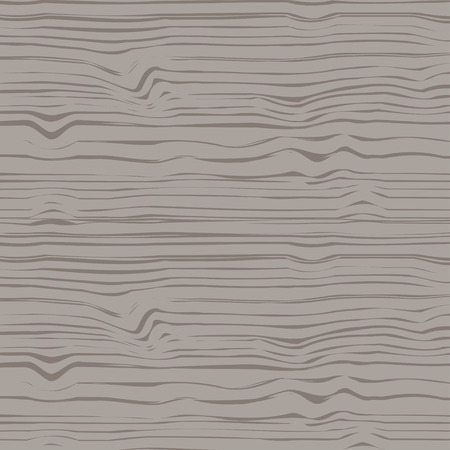 wood grain backgroundのイラスト素材