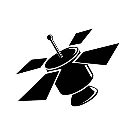 Fan Symbolのイラスト素材
