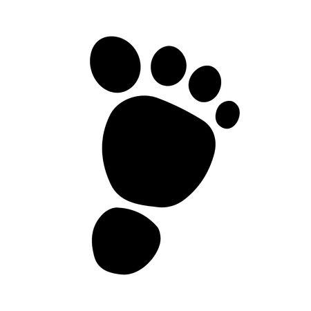 Monkey Printのイラスト素材