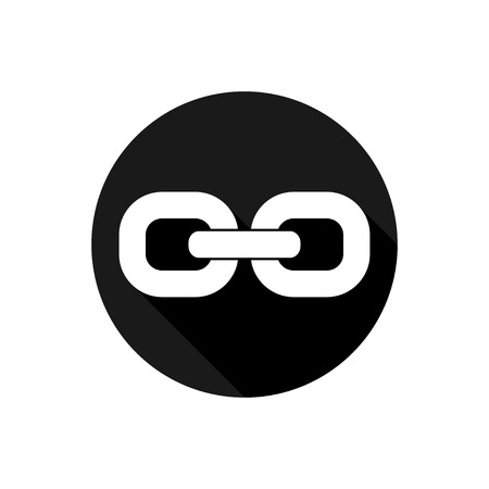Chainのイラスト素材