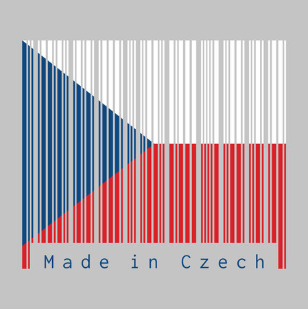 イコールの写真 イラスト素材一覧 71 494件 ストックフォトのamanaimages Plus