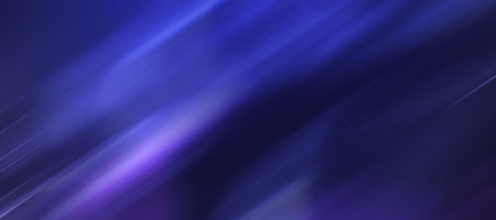 beautiful abstract wave technology background with blue light digital effect corporate concept....