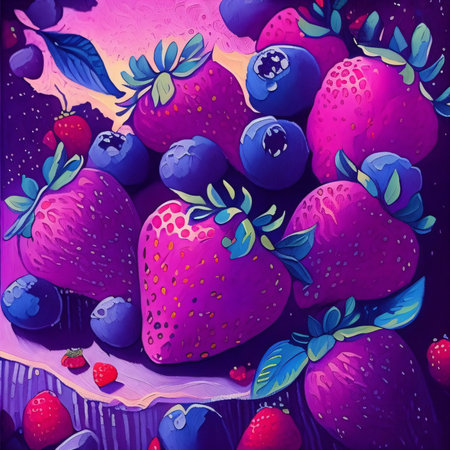 Dalmatian dog with big blue eyes. Portrait.の素材