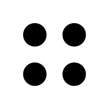 Menu icon vector. web menu sign and symbol. hamburger menu symbolのイラスト素材