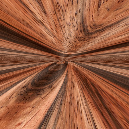 3d illustration of an abstract backgroundの写真素材