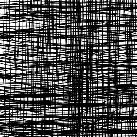 abstract background with linesのイラスト素材