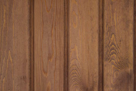 Fine texture of wooden planksの写真素材