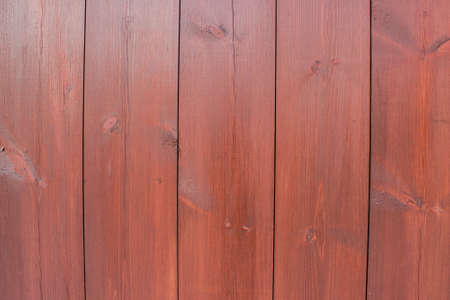 Fine texture of wooden planksの写真素材