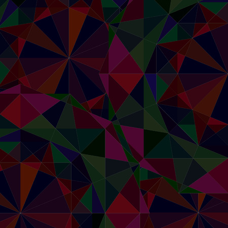the diamond motifs on a light backgroundのイラスト素材