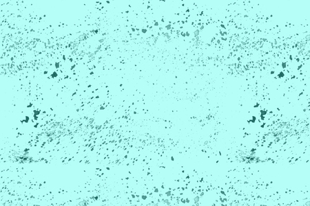 Colorful watercolor colored light glitter paint, shiny spray, blot on a dark background. spray stains placer abstract backgroundの写真素材