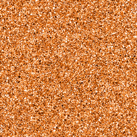 Textured abstract background with gold glitter metal, glitter effectの写真素材