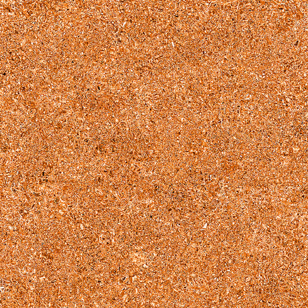 Textured abstract background with gold glitter metal, glitter effectの写真素材