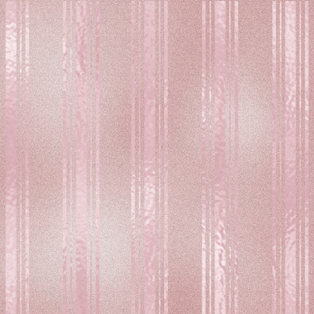 Background with pattern and Shine of the foil. Abstract geometric pattern with metal glitterの写真素材
