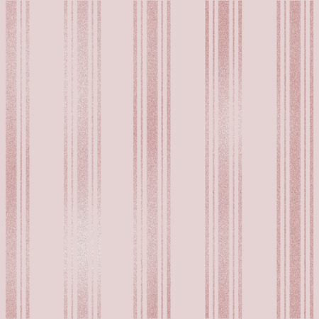 Background with pattern and Shine of the foil. Abstract geometric pattern with metal glitterの写真素材