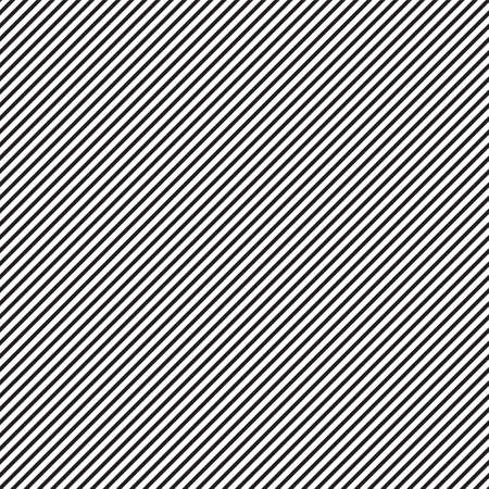 Background of line pattern with diagonal stripes vector geometric abstractのイラスト素材