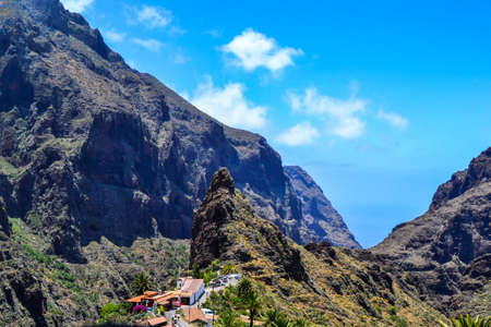 water, sea, ocean, blue, sport, beach, snorkeling, surf, boat, nature, surfer, wave, summer, vacation, fun, snorkel, surfing, tropical, swimming, holiday, travel, rafting, swim, diving, clear, canary, tenerife, tourism, photography, photographer, north, fins, glasses, camera, photoの写真素材