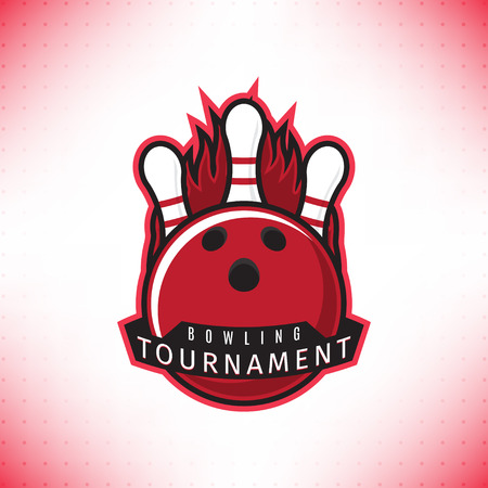 Template of vector isolated on the white background.のイラスト素材