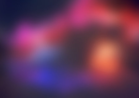 Awesome abstract blur background gradient for web design, colorful background, blurred, wallpaper....