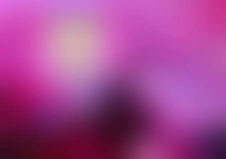 Awesome abstract blur background gradient for web design, colorful background, blurred, wallpaper. Bright colorful defocused background.の写真素材