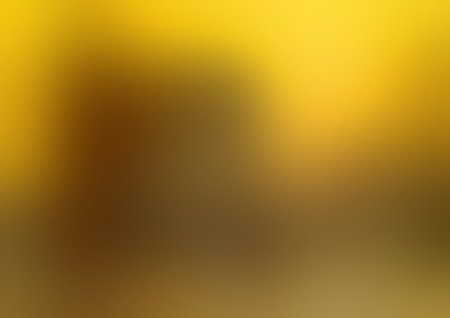 Awesome abstract blur background gradient for web design, colorful background, blurred, wallpaper....