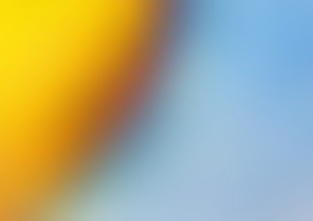 Awesome abstract blur background gradient for web design, colorful background, blurred, wallpaper....
