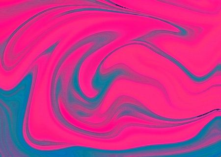 Abstract texture background. Art wallpaper. Colorful digital painting. Stock. Big size pictorial...
