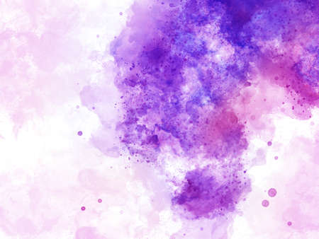 Abstract texture background. Art wallpaper. Colorful digital painting design. Stock. Big size watercolor and oil mix pictorial art.の写真素材