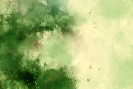 Abstract texture background. Art wallpaper. Colorful digital painting design. Stock. Big size...