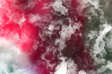 Abstract texture background. Art wallpaper. Colorful digital painting design. Stock. Big size...