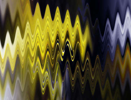 Abstract painting art for print in large size on canvas, paper, poster, postcard or printing design. Hand drawn graphic design wallpaper and background pattern. Mixed style contemporary abstractionismの写真素材