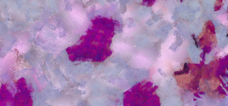 Oil painting abstract background in fashion impressionism style. Hand drawn pattern for design work....