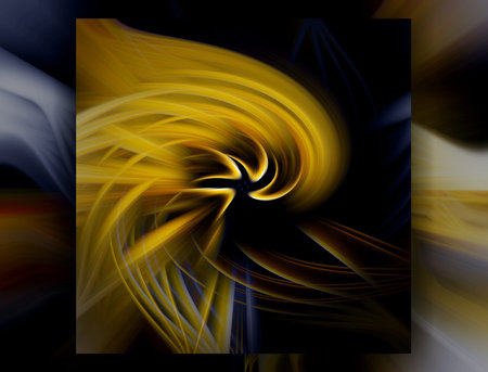 Background pattern for brochure cover, banner, postcard, flyer, poster or textile and fabric print....