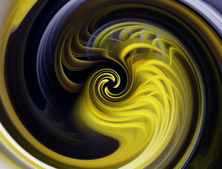 Background pattern for brochure cover, banner, postcard, flyer, poster or textile and fabric print. Template for creative wallpaper or graphic design artwork. Abstract digital painting art.の写真素材