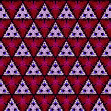 Graphic painting fractal art. Abstract design background. Wall print in big size. Fantastic artwork....