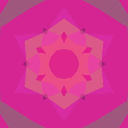 Graphic painting fractal art. Abstract design background. Wall print in big size. Fantastic artwork. Digital drawing. Surreal fantasy desktop wallpaper. Pattern for creative production.の写真素材